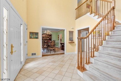 Welcome to 38 Canterbury Road, a stately 5-bedroom, 3.1-bathroom - photo 6