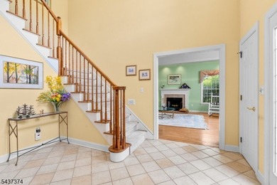 Welcome to 38 Canterbury Road, a stately 5-bedroom, 3.1-bathroom - photo 7
