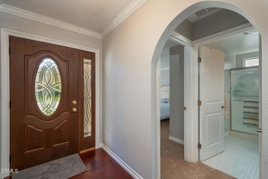 Mountain Views, Soaring Ceilings & Sunlit Serenity -- 2-Car - photo 7
