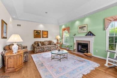 Welcome to 38 Canterbury Road, a stately 5-bedroom, 3.1-bathroom - photo 8