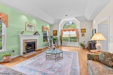 Welcome to 38 Canterbury Road, a stately 5-bedroom, 3.1-bathroom - photo 9