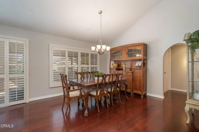 Mountain Views, Soaring Ceilings & Sunlit Serenity -- 2-Car - photo 9