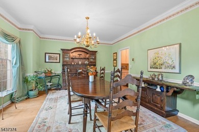 Welcome to 38 Canterbury Road, a stately 5-bedroom, 3.1-bathroom - photo 10