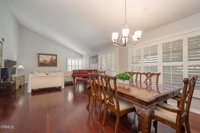 Mountain Views, Soaring Ceilings & Sunlit Serenity -- 2-Car - photo 10