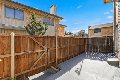 Light, bright, and truly move-in ready, this 3-bedroom, 2.1-bath - photo 3