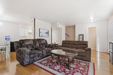 Light, bright, and truly move-in ready, this 3-bedroom, 2.1-bath - photo 6