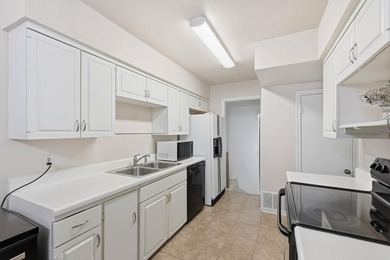 Light, bright, and truly move-in ready, this 3-bedroom, 2.1-bath - photo 9