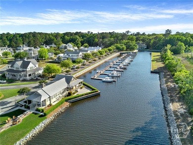 Create a legacy estate on this extraordinary 10-acre homesite in - photo 11