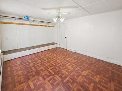 Welcome to 266 Lincoln Street in Pittsfield, Maine - a - photo 11