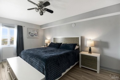 Experience the best of Gulf Coast living in this beautifully - photo 11