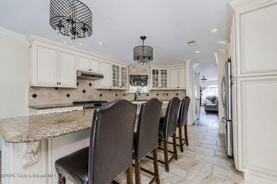 Welcome to this gorgeous semi-attached home in the heart of - photo 11