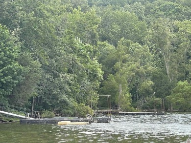 (private lake, pond, creek) Lot For Sale in Cadiz Kentucky