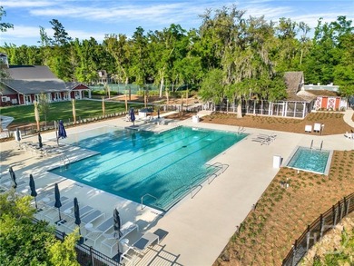 Create a legacy estate on this extraordinary 10-acre homesite in - photo 12