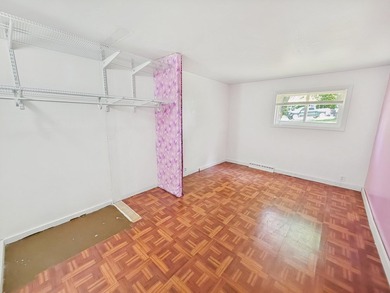 Welcome to 266 Lincoln Street in Pittsfield, Maine - a - photo 12
