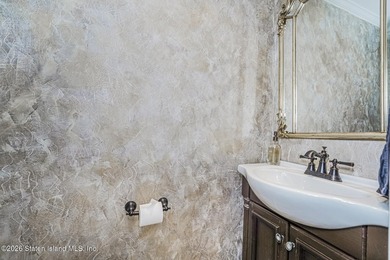 Welcome to this gorgeous semi-attached home in the heart of - photo 12