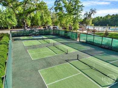 Create a legacy estate on this extraordinary 10-acre homesite in - photo 13