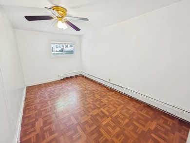 Welcome to 266 Lincoln Street in Pittsfield, Maine - a - photo 13