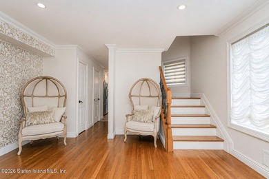 Welcome to this gorgeous semi-attached home in the heart of - photo 13