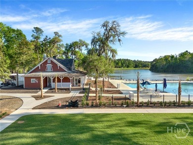 Create a legacy estate on this extraordinary 10-acre homesite in - photo 14