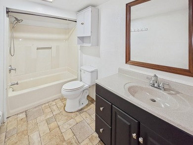 Welcome to 266 Lincoln Street in Pittsfield, Maine - a - photo 14