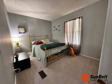 BRING ALL OFFERS!! MOTIVATED SELLER/PRICE REDUCED!! CUTE & COZY - photo 14