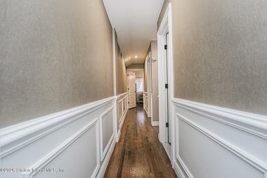 Welcome to this gorgeous semi-attached home in the heart of - photo 14