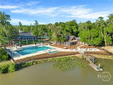 Create a legacy estate on this extraordinary 10-acre homesite in - photo 15