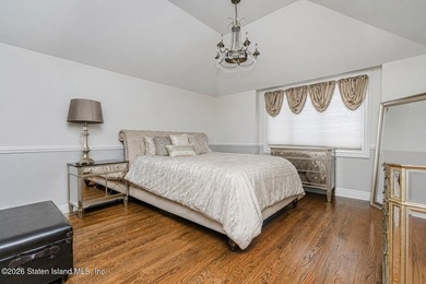 Welcome to this gorgeous semi-attached home in the heart of - photo 15
