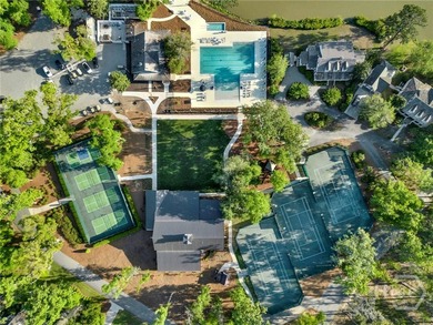 Create a legacy estate on this extraordinary 10-acre homesite in - photo 16