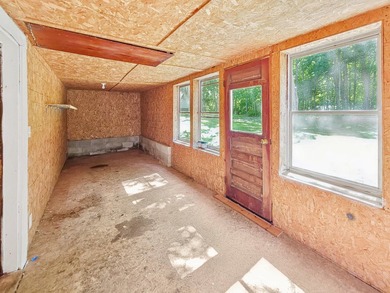 Welcome to 266 Lincoln Street in Pittsfield, Maine - a - photo 16
