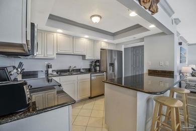 Experience the best of Gulf Coast living in this beautifully - photo 16