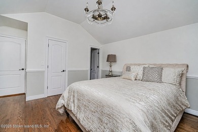 Welcome to this gorgeous semi-attached home in the heart of - photo 16