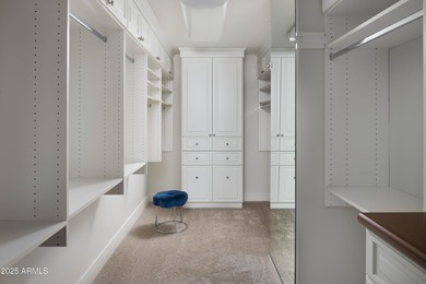 Perched high on the 10th floor of prestigious Esplanade Place