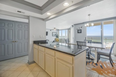 Experience the best of Gulf Coast living in this beautifully - photo 17