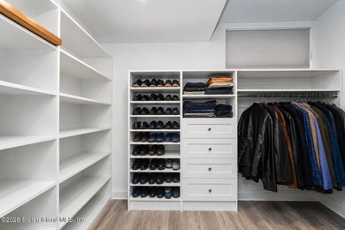 Welcome to this gorgeous semi-attached home in the heart of - photo 17