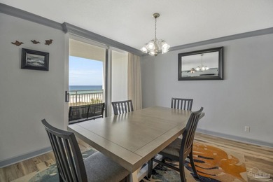 Experience the best of Gulf Coast living in this beautifully - photo 18