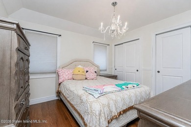 Welcome to this gorgeous semi-attached home in the heart of - photo 18
