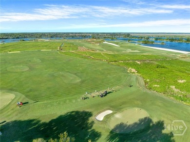 Create a legacy estate on this extraordinary 10-acre homesite in - photo 19