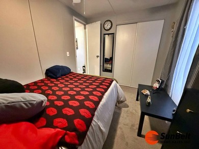 BRING ALL OFFERS!! MOTIVATED SELLER/PRICE REDUCED!! CUTE & COZY - photo 19