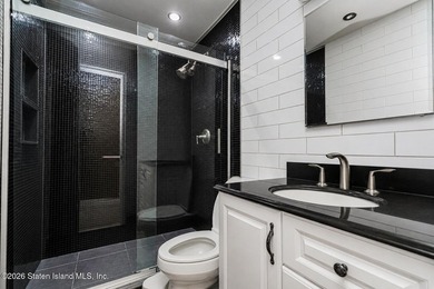 Welcome to this gorgeous semi-attached home in the heart of - photo 20