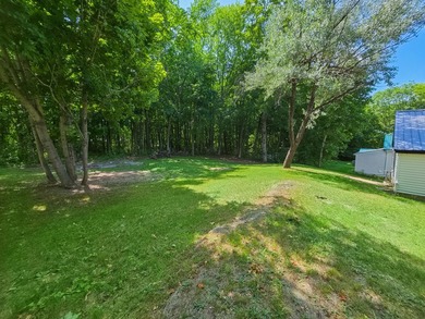 Welcome to 266 Lincoln Street in Pittsfield, Maine - a - photo 21
