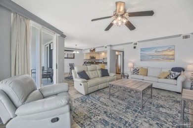 Experience the best of Gulf Coast living in this beautifully - photo 21