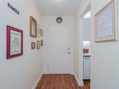 Indian River Condo For Sale in Vero Beach Florida