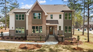 This grand home offers an impressive layout filled with style - photo 2