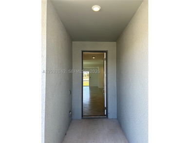 WOW!! Lowest-priced home in Ibis Landing Golf & Country Club - - photo 2