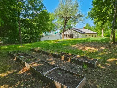 Welcome to 266 Lincoln Street in Pittsfield, Maine - a - photo 22