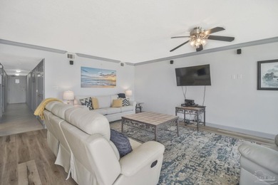 Experience the best of Gulf Coast living in this beautifully - photo 22