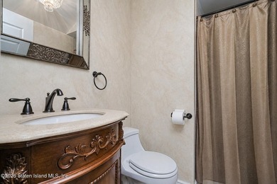 Welcome to this gorgeous semi-attached home in the heart of - photo 22