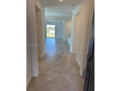 WOW!! Lowest-priced home in Ibis Landing Golf & Country Club - - photo 3