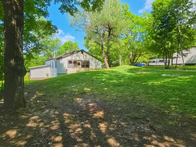Welcome to 266 Lincoln Street in Pittsfield, Maine - a - photo 23